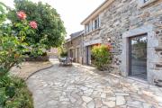 Top Lamballe