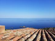 Top Costa Paradiso
