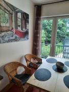 Top Mariánské Lázně