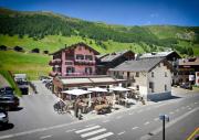 Top Livigno