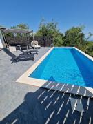 Villa Lella Villa Lella