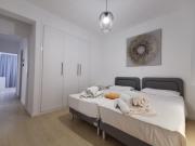 Top Paphos City