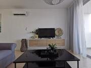 Top Paphos City