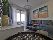 Top Paphos City