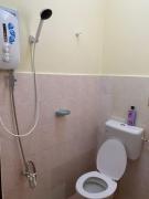 Homestay Sri Jasmine