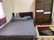 Top Kajang