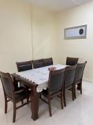 Top Kajang
