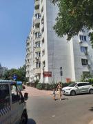 Top Bucharest