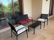 Apartamento en la zona puerto banus "Noray Playa"