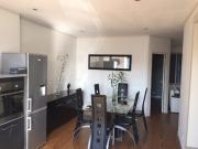 Top Montalieu-Vercieu