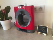 Top Montalieu-Vercieu