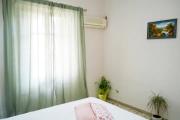 Top Nafplio