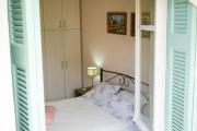 Top Nafplio