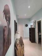 APARTAMENTO PRIVADO CERCA DE IFEMA y AEROPUERTO