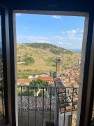 Top Calascio