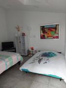 Biscarrosse Bourg - Chez Perli