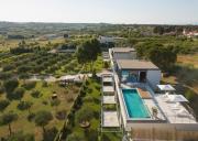 Villa Albina & Domenica Villa Albina & Domenica