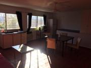 Departamento Rivadavia