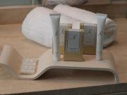 Top Muggia Top Muggia