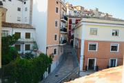 Top Cuenca