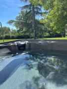 Nid Zen & Spa La Touche