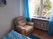 Top Władysławowo Top Władysławowo