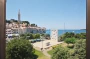 Top Rovinj