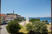 Top Rovinj