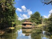 Pousada Ilhas Do Sol