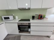 Top Póvoa de Varzim