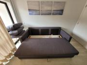 Top Póvoa de Varzim