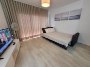 Top Póvoa de Varzim