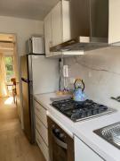 Departamento Fabuloso 4