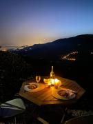 La Caravana de Sofia