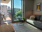 Balconies of Cedofeita & Garage