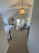 Top Nantucket