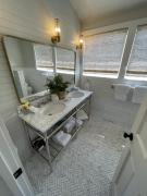Top Nantucket