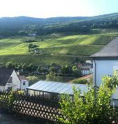 Top Piesport