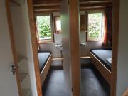 Chalet - Camping t Dekske