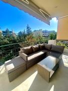 Top Athens