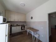 Top Valado dos Frades