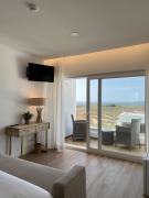 Top Zambujeira do Mar