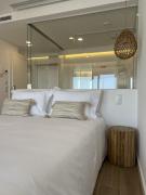 Top Zambujeira do Mar