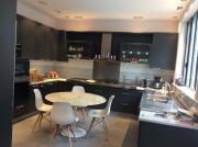 Top Boulogne-Billancourt