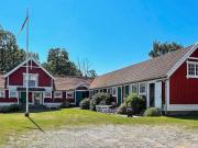 5 person holiday home in ELLÖS-By Traum