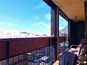 Top Val Thorens Top Val Thorens