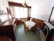 Charmante Maison à Berck-Plage, 2 Chambres, WiFi Inclus - FR-1-674-38