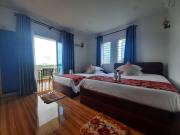Top Siem Reap