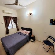 Top Ipoh