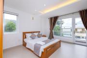 Top Vung Tau